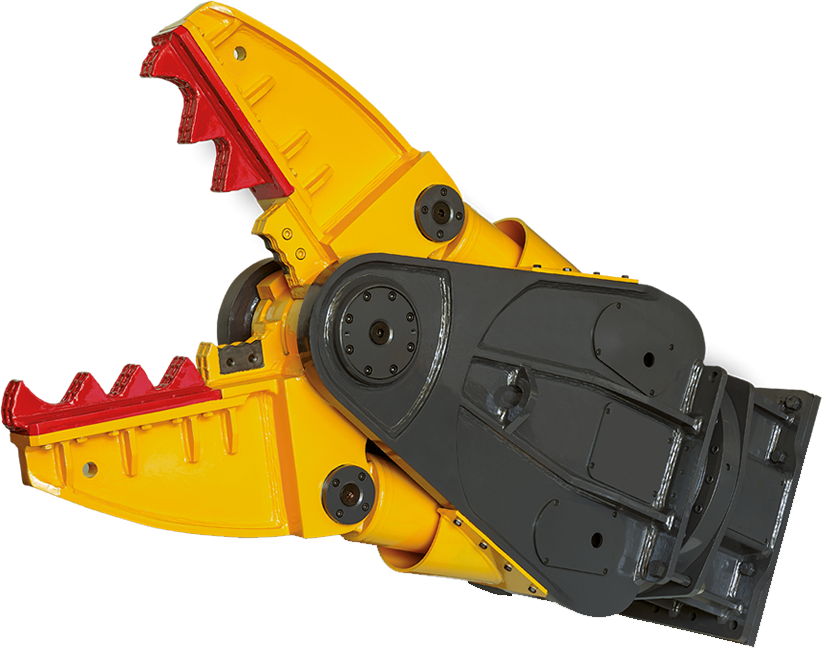 Herramienta multifunción: venta y reparación. Servicio técnico oficial Indeco. España.